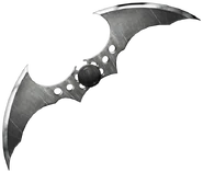 Batarang