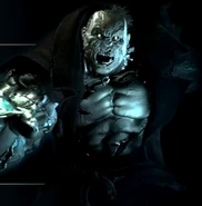 Grundy Bio