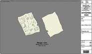 Modelsheet jakes papernote