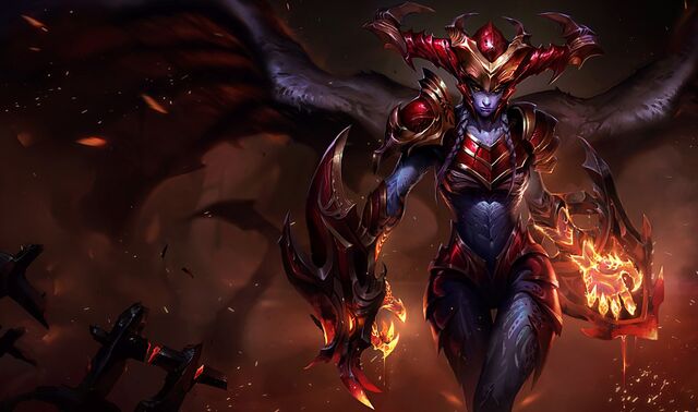 File:Shyvana OriginalSkin.jpg