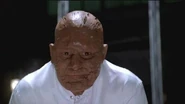 Clayfacebop