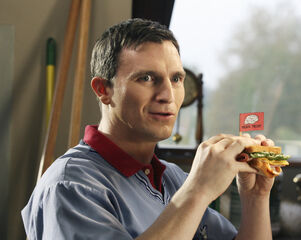 http://images3.wikia.nocookie.net/__cb20111031235321/scrubs/de/images/thumb/e/e6/Doug.jpg/301px-Doug.jpg