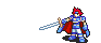 Roy lord sword normalattack.gif (13 KB) Roy lord sword normalattack
