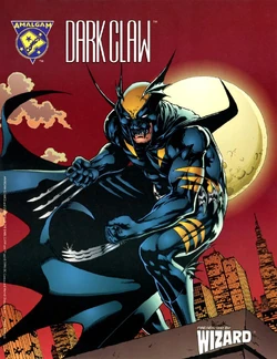 2-Dark-Claw