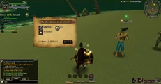 Screenshot 2011-10-31 21-46-09