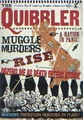 QuibblerMuggleMurders.jpg
