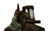 M16 BC2V