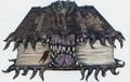 MonsterBookConceptArt1.jpg