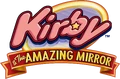 KAtM logo.png