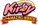 KAtM logo