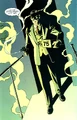 Thomas Wayne Detective 27 001