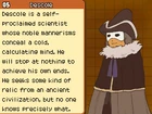 PL4Profile05.png