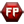 Faction Points
