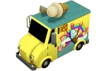 0S3ep5-car-icecreamtruck