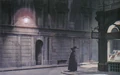 CharingCrossBooks.jpg