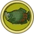 Pirarucú