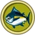 Atún