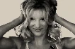 Heather-sexy-heather-morris-22772375-500-272