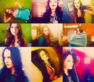 Tumblr lty4c6xd111qe52o6o1 500