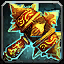 Inv mace 2h sulfuras d 01.png