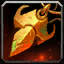 Inv misc necklace firelands 1.png