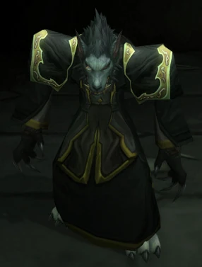 Ashens