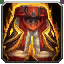Inv pants plate raidpaladin j 01.png