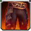 Inv pants robe raidmage j 01.png