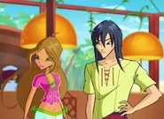 Helia-Flora-winx-couples-9258250-400-267