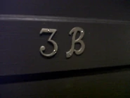 3B