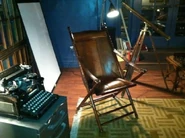 Ezra's apt3