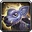 Inv pet wingedlion