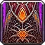 Inv robe robe raidwarlock j 01.png