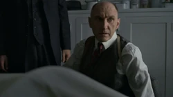 Elliot infobox