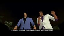 BO2JF