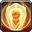 Spell holy divineprotection