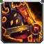 Inv shoulder plate raidpaladin j 01.png