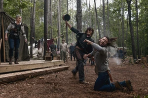The-walking-dead