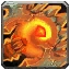 Inv wand 1h firelandsraid d 01.png