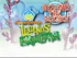 Behind the Scenes - Legends of Bikini Bottom.jpg