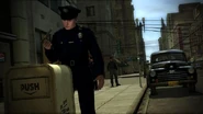 TrashPistol