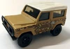 LandRover90flatbeige