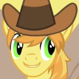 Braeburn id