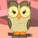 Owlowiscious id