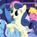 Bon Bon id.png