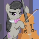 Octavia id.png