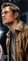 Just Dan.png