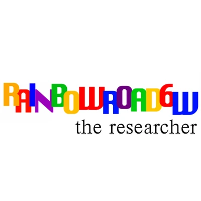 RAINBOWROAD6W1