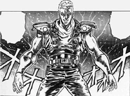 Souther (manga2)