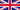 Flags of United-Kingdom